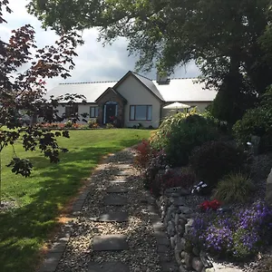 farmstead-lodge-bb.hotel-killarney.com/