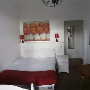 windsor-house.corkhotel.net/